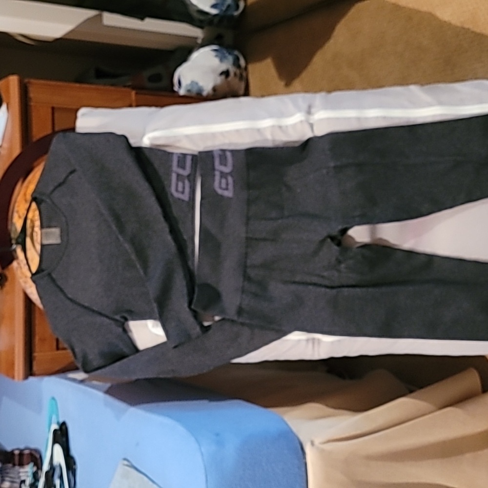 Echt compression set - Picture 6 of 6